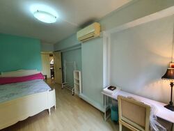 Blk 225 Bishan Street 23 (Bishan), HDB 4 Rooms #594814321